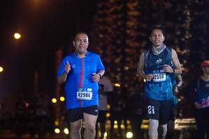 BIB: 2550, 42986
                            <button type="button" onclick="openModal(18286424)" class="btn btn-primary btn-sm float-right btn-popup" data-toggle="modal" data-target=".modal-high-quality">
                        <i class="fas fa-shopping-cart"></i> Add to Cart
                    </button>
                                            <button type="button" onclick="isThisMe(18286424, true)" class="btn btn-success btn-sm float-right btn-popup btn-isme hidden" data-toggle="tooltip" data-placement="bottom" title="นี่คือรูปของคุณใช่ไหม คลิกที่นี่เพื่อเอาเข้าอัลบั้ม">
                        <i class="fas fa-plus"></i> Add to album
                    </button>
                    <button type="button" onclick="isThisMe(18286424, false)" class="btn btn-warning btn-sm float-right btn-popup btn-isnotme hidden">
                        <i class="fas fa-ban"></i> Remove from album
                    </button>